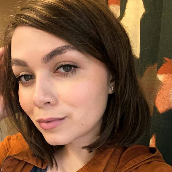 haileyverge